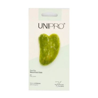 صورة حجر طبيعي للوجه 4903