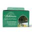 Picture of NATURANIA MOROCCAN HAMMAM KIT (SOAP/MUD/LOOFAH)