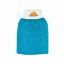 Picture of NATURANIA MOROCCAN LOOFAH FOR BODY 1569
