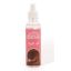 Picture of NATURANIA MOROCCAN ROSE WATER 100ML
