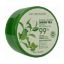 Picture of NATURE REPORT BODY GEL 99% GREEN TEA 300 ML