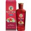Picture of NAVRATNA REFRESHING OIL 300+100 ML