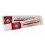 Picture of NBF GINGIVAL GEL 30 G 1184