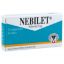 Picture of NEBILET 5 MG 28 TAB