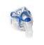 Picture of NEBULIZER MASK WESTMED (S)