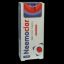 Picture of NEEMOCLAR CREAM 50 G