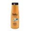 Picture of NELLY ANTI DANDRUFF SHAMPOO 400 ML 9634