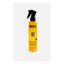 Picture of NELLY THERMAL PROTECTOR SPRAY 200 ML 0463