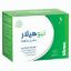 Picture of NEO HEALAR SOOTHING 20 WIPES