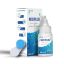 Picture of NEO PLUS EYE LENS SOLUTION 60 ML