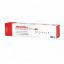 Picture of NEOCELL CREAM 15 GM