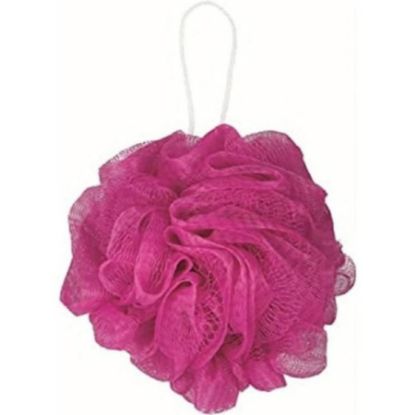 صورة ليفة نسمات