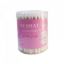 Picture of NESSMA EAR STICKS 498