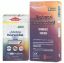 Picture of NEUROCOBAL VITAMIN B12 1000MCG 30 PIC
