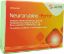 Picture of NEURORUBINE FORTE 20 TAB