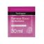 Picture of NEUTROGENA FAIRNESS BOOST VITAMIN B3 30ML 0853