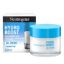 Picture of NEUTROGENA HYDRO BOOST GEL CREAM DRY SKIN 50 ML 7256-56461