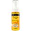 Picture of NEUTROGENA SOOTHING CLEAR MOUSSE CLEANSER TURMERIC 150 ML 31