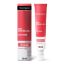 Picture of NEUTROGENA SPOT  CTRL +SERUM  30ML 6527