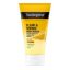 Picture of NEUTROGENA TURMERIC MOISTURIZING SOOTHING  CREAM 75 ML 0068