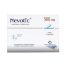 Picture of NEVOTIC 500 MG 7 TAB
