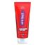 Picture of NEW WAVE GEL EXTRA STRONG WET LOOK 200 ML 7359