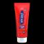 Picture of NEW WAVE GEL STYLING STEEL 200 ML 7298