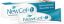 Picture of NEWGEL +E REDUCES&FADES SCARS 15 G 5475
