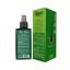 Picture of NEWHAIR LOTION 120 ML