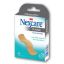 صورة NEXCARE 3M F. DURABLE 30PC 665-30 (لصقة جروح)