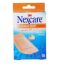 Picture of NEXCARE ACTIVE 10 PCS KNEE ELBOW 652362 510-10