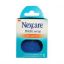 صورة NEXCARE AW-3B(CR-3B) ATHLETIC WRAP 3X180