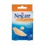 Picture of NEXCARE BAND ACTIVE 360 3M 30 PCS 52379 512-30D