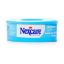 Picture of NEXCARE PAPER ROLL 12.5X5M