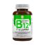 Picture of NHS VIT B12 100 CHEWABLE TAB