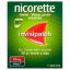 Picture of NICORETTE INV 25 MG 7 PATCHES