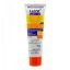 Picture of NITRO WHIT. FACE SUNBLOCK CREAM 100ML # 8237