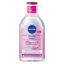 Picture of NIVEA  MICELLAR WATER DRY SKIN MKP REMV 400ML-71960-3389