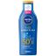 Picture of NIVEA BABY SUNSCREEN LOTION +50