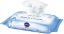 Picture of NIVEA BABY WIPES SOFT & CREAM 2+1 86259-4764