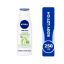 Picture of NIVEA BODY LOTION ALOE&HYDRATION 250 ML