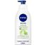 Picture of NIVEA BODY LOTION ALOE&HYDRATION 625 ML