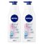 Picture of NIVEA BODY LOTION NAT FAIRNESS COOL FRESH 400ML71404-962