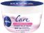 Picture of NIVEA CREAM SPF 15 FAIRNESS 100 ML 80138-71991
