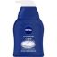 Picture of NIVEA CRÈME CARE SOAP 250ML  LIQUID-70659-5412