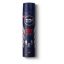 Picture of NIVEA DEO SPRAY MEN DRY IMPACT 200 ML 81605-70115