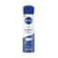 Picture of NIVEA DEO SPRAY PROTECT & CARE CREME 150 ML 2143