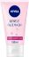 Picture of NIVEA GENTLE FACE WASH 150 ML 81111-8465-70184