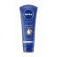 Picture of NIVEA HAND CREAM INTENSIVERCARE 100 ML 84695-71466