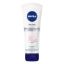 Picture of NIVEA HAND CREAM NAT FAIRNESS 100 ML 84660-2208-70642